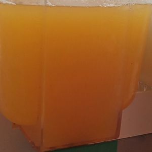 imagem do produto Maracujá 