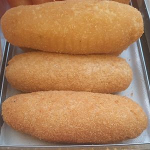 imagem do produto Salsicha 