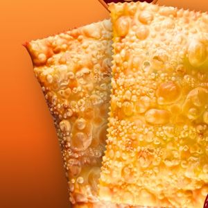 imagem do produto Misto