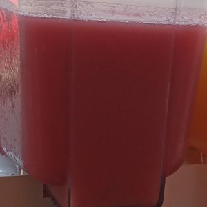 imagem do produto Goiaba 