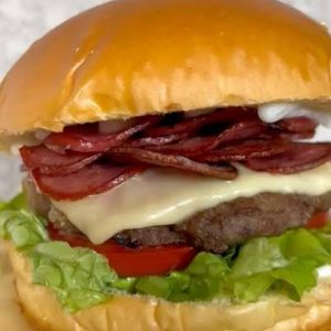 imagem do produto X Calabresa 