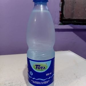 imagem do produto 600ml