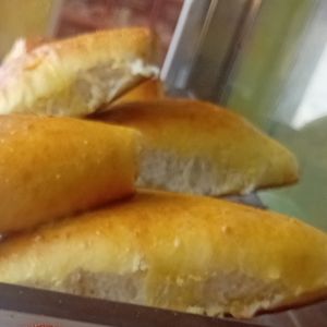 imagem do produto Esfira de frango
