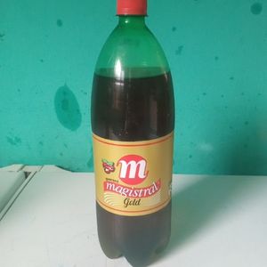imagem do produto Magistral 1.5 lt