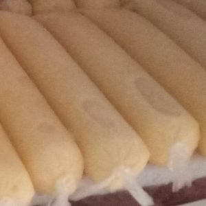 imagem do produto Maracujá 