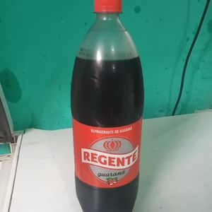 imagem do produto Regente 1.5 lt