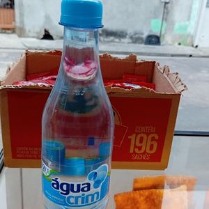 imagem do produto 350ml