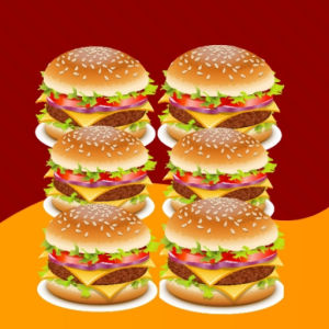 imagem do produto 6x salada 