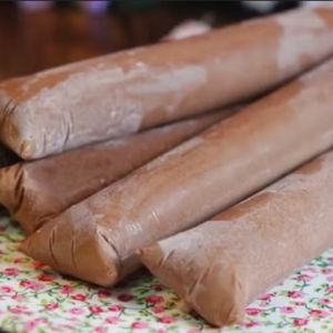 imagem do produto Chocolate 