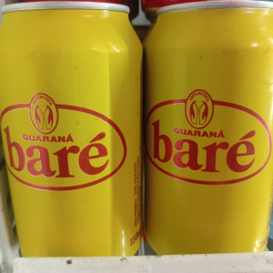 imagem do produto Bare lata 350ml 