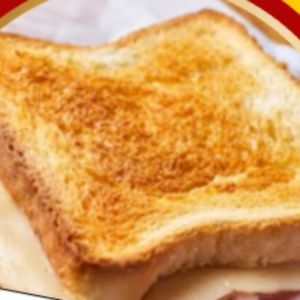 imagem do produto Misto quente 