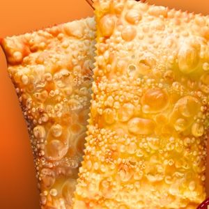 imagem do produto Carne de sol