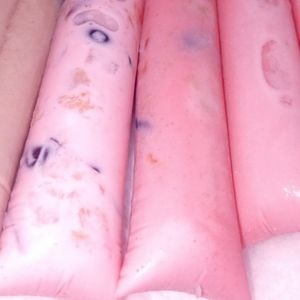 imagem do produto Salada de frutas 