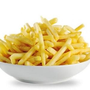 imagem do produto Porção grande 