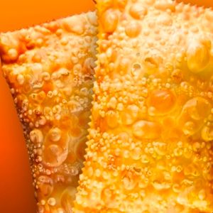 imagem do produto Pizza