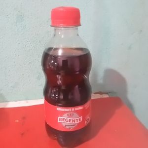 imagem do produto Regente 250 ml