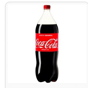 imagem do produto Coca cola 1,5