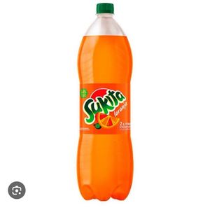 imagem do produto Sukita laranja 2lt