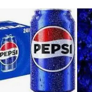 imagem do produto Pepsi lata