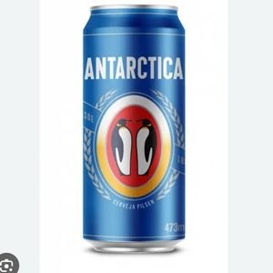 imagem do produto Latão Antárctica