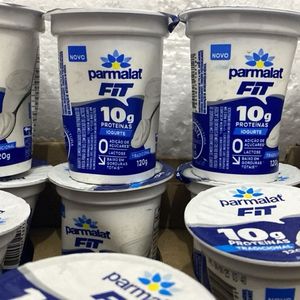 imagem do produto 4 Natural integral Parmalat 