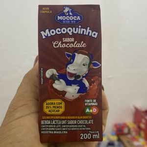 imagem do produto 5 mocoquinha 