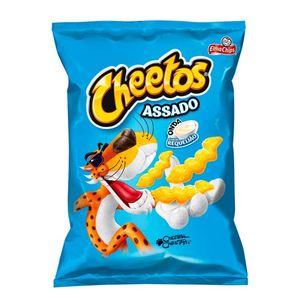 imagem do produto 8uni Cheetos 
