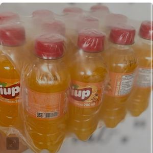 imagem do produto 12un Pacote de suco 