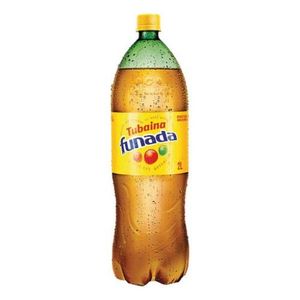 imagem do produto Funada