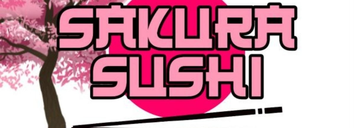 Sakura sushi capa