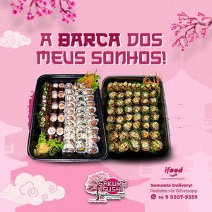 imagem do produto Especial da semana