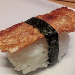 imagem do produto Niguiri skin