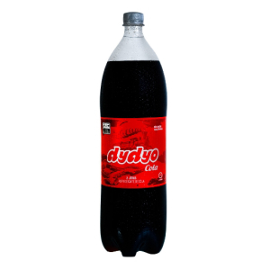 imagem do produto Dydyo cola