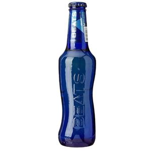 imagem do produto SKOL BEATS SENSE 269ML