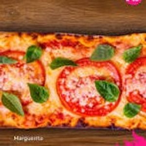 imagem do categoria PIZZA POCKET 25CM