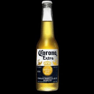 imagem do produto Corona Long Neck