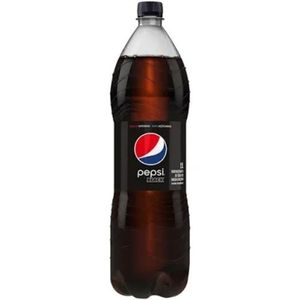 imagem do produto Pepsi Zero 1,5 L