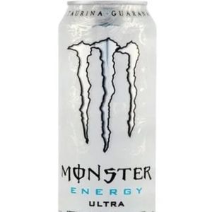 imagem do produto Energético Monsters Ultra