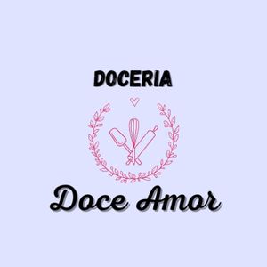 Doceria Doce Amor 