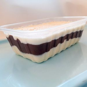 imagem do produto Pavê ninho com Nutella 