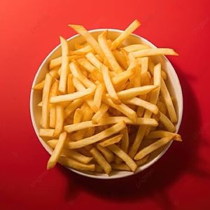 imagem do produto BATATA - (G)