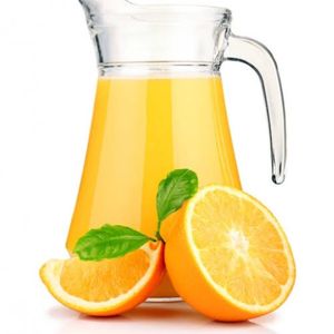 imagem do produto JARA DE SUCO - 1L