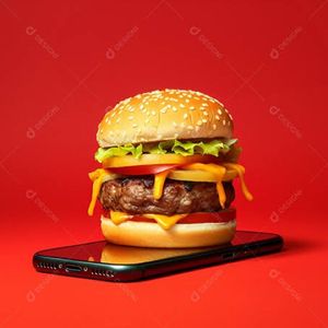 imagem do produto BOLADÃO