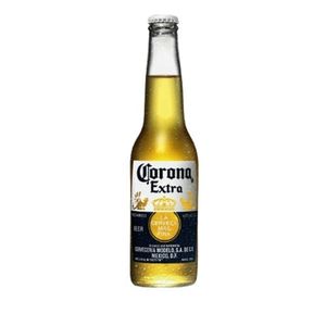 imagem do produto Cerveja Long Neck Corona 330ml