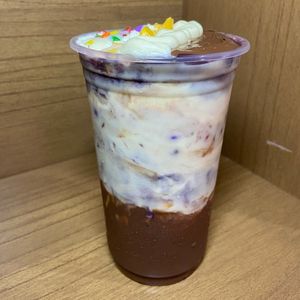 imagem do produto Açaí dê 700ml