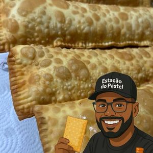 imagem do produto Calabresa 