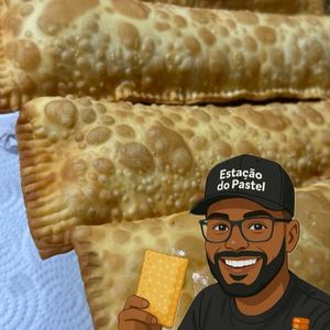 imagem do produto Carne c/Queijo 