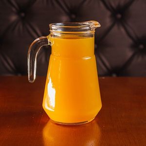 imagem do produto Jarra de suco