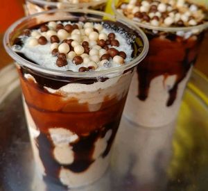 imagem do produto Guaraná da Amazônia 500 ml