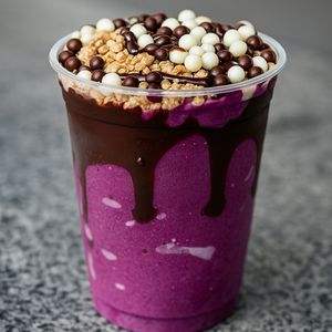 imagem do produto Guaraná de açaí 400 ml